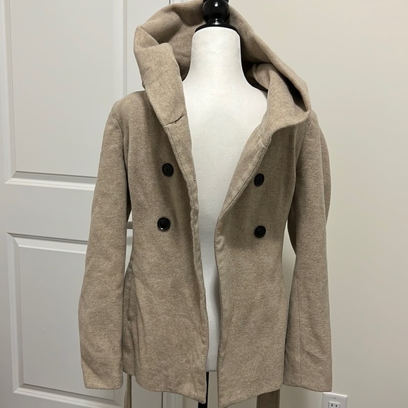 Zara jacket good condition - Picture 1 of 7